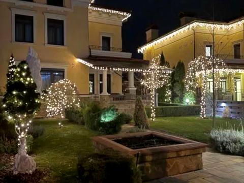 будинок за адресою Луківський провулок, 32