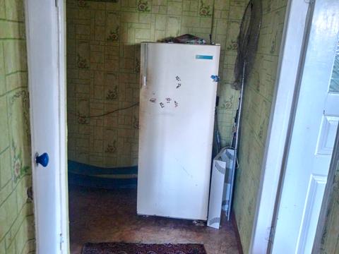 квартира за адресою Шевченка, 34/2