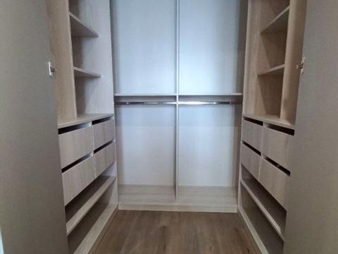 квартира за адресою Володимира Вернадського вул. (Дзержинського), 29