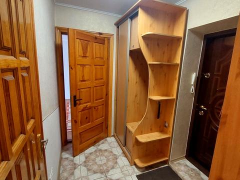 квартира за адресою Бродівська вул., 50