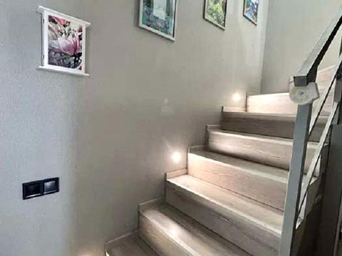 квартира по адресу Длинная ул., 1а