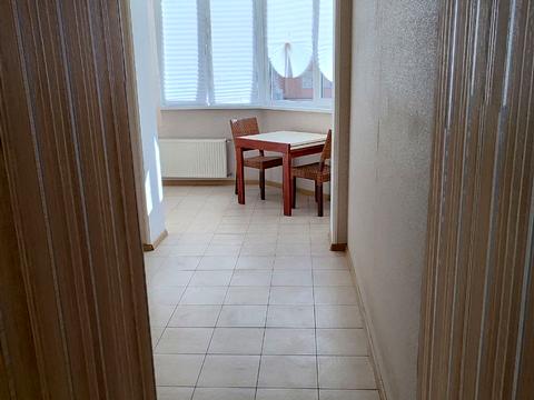 квартира за адресою Миру вул., 46