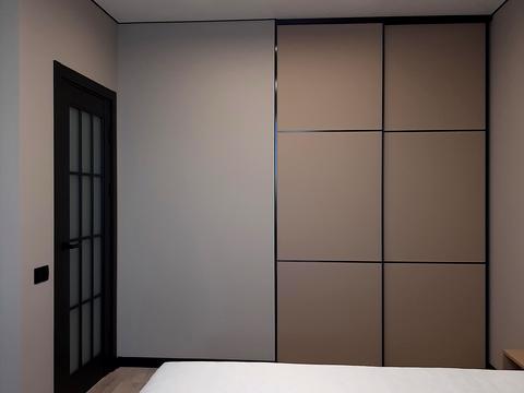 квартира за адресою Клубна вул., 10