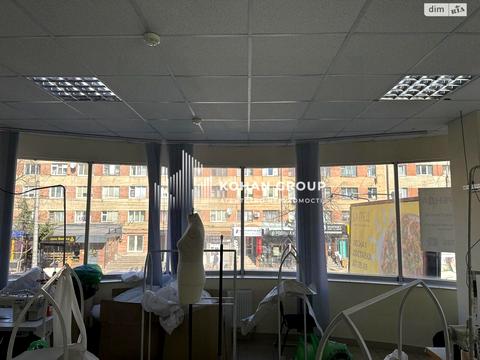 комерційна за адресою Зарічанська вул., 3/2
