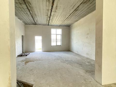 комерційна за адресою Райдужна, 58