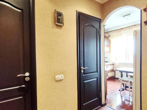 квартира за адресою Петра Панча вул., 5