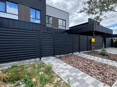 будинок за адресою Дніпропетровська