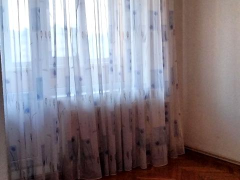 квартира по адресу Белова Генерала ул., 21