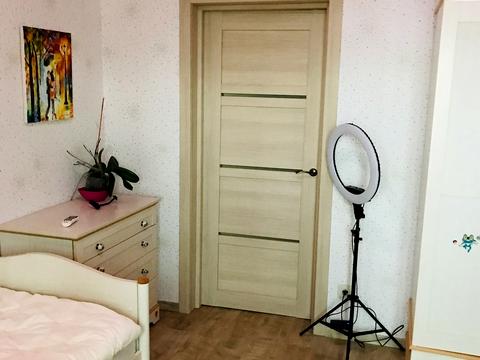 квартира за адресою Юлії Здановської вул. (Ломоносова), 36-В