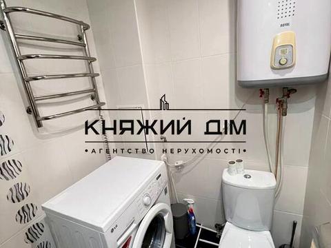 квартира за адресою Лесі Українки бульв., 15-А