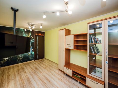 квартира за адресою Володимира Івасюка просп. (Героїв Сталінграду), 49