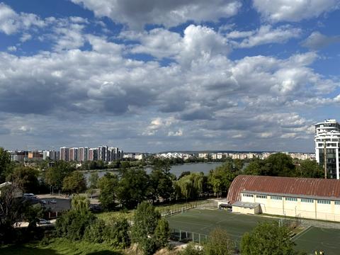 квартира за адресою Гетьмана Мазепи вул., 148