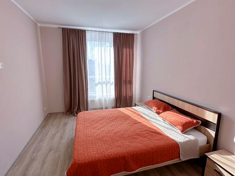 квартира за адресою Олени Теліги вул., 25