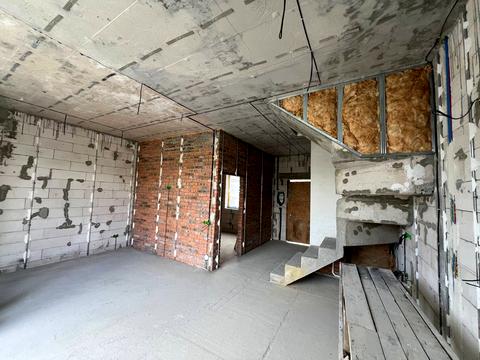 будинок за адресою 2-й Український пров., 20