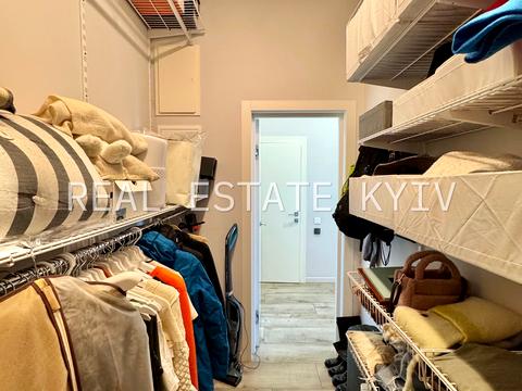 квартира по адресу Спасская ул., 35