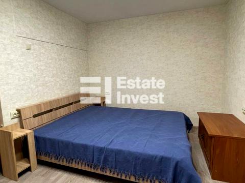 квартира за адресою Юності вул., 9