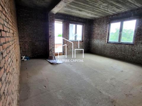 будинок за адресою Ірчана Мирослава, 7а