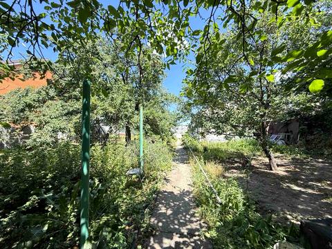будинок за адресою Незламна вул. (Петрозаводська)