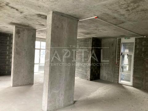 коммерческая по адресу Армянская ул., 6А