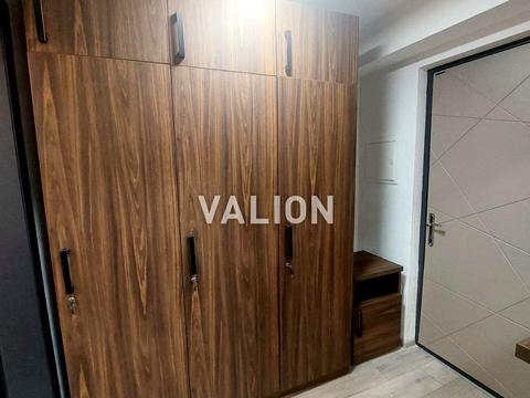 квартира по адресу Григорія Гуляницького ул., 34в