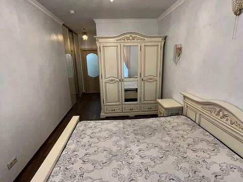 квартира по адресу Соборности просп. (Воззʼєднання), 17