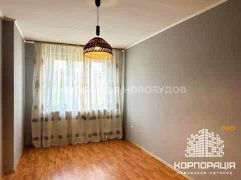 квартира по адресу Владимирская ул., 78