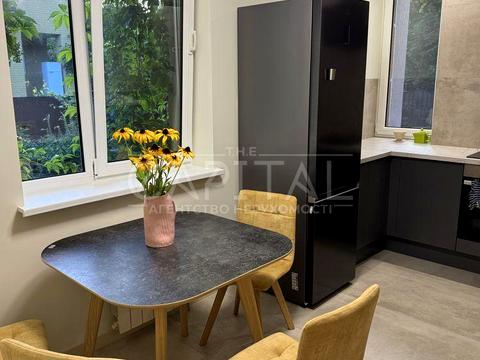 будинок за адресою Садова, 21