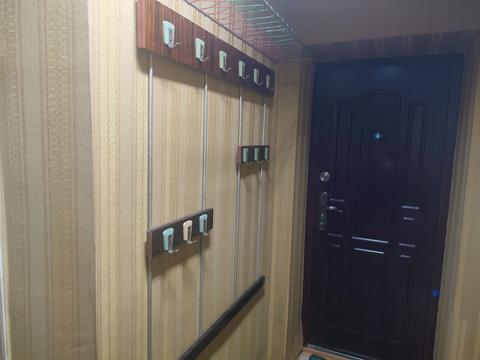 кімната за адресою Романа Шухевича вул. (Курчатова), 7