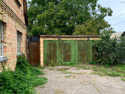 дом по адресу Морських Піхотинців ул. (Мічуріна), 8