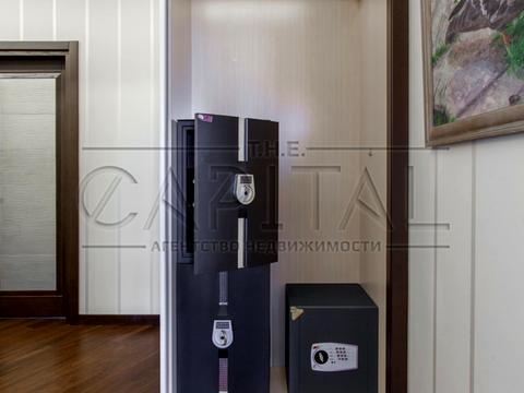 квартира за адресою Звіринецька вул., 59