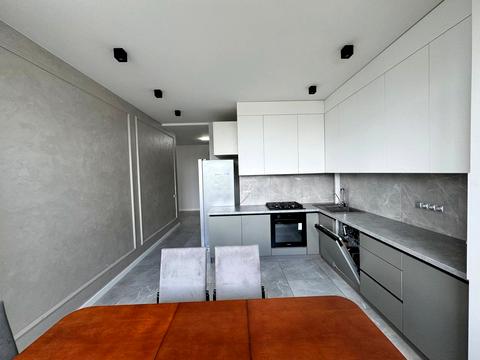 квартира за адресою Струмок вул., 9
