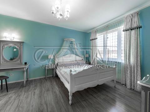 дом по адресу Піщана, 55