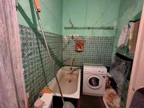 будинок за адресою Василя Скуратівського вул. (Пушкінська)