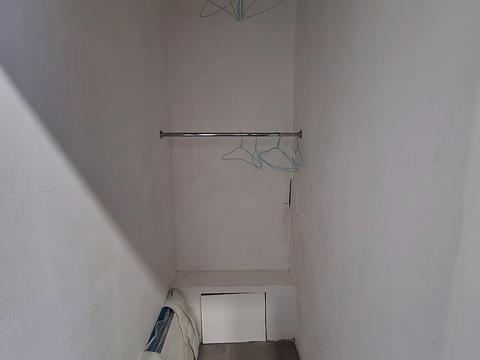 квартира за адресою Стрийська вул., 111-В