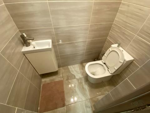 квартира за адресою Тараса Шевченка вул., 25