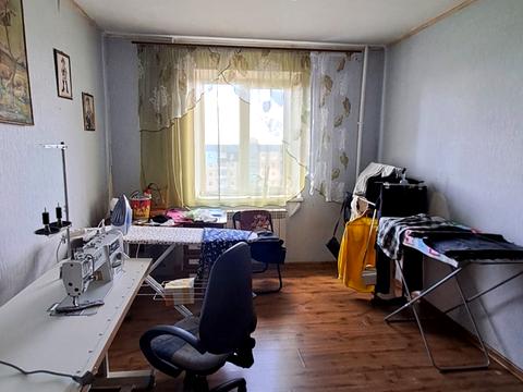квартира за адресою Сахарова вул., 11