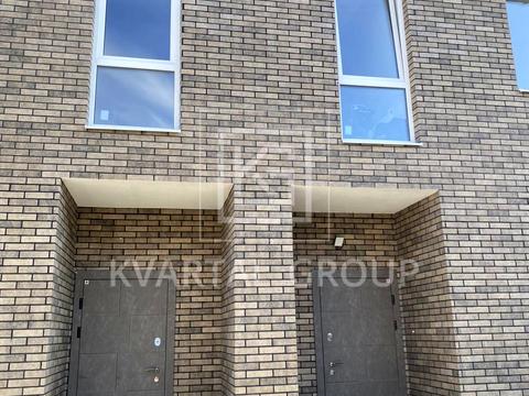 дом по адресу Житомирська