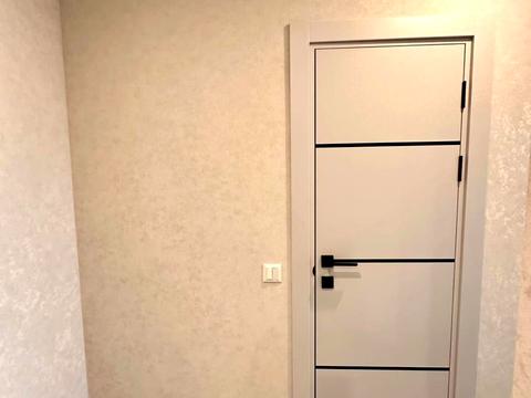 квартира по адресу Пантелеймона Кулиша ул. (Челябинская), 11