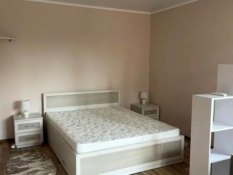 квартира по адресу Университетская ул., 3/9