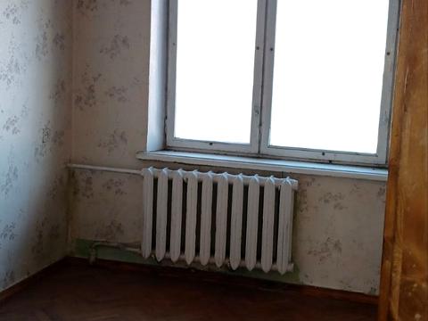 квартира по адресу Миропольская ул., 23/16
