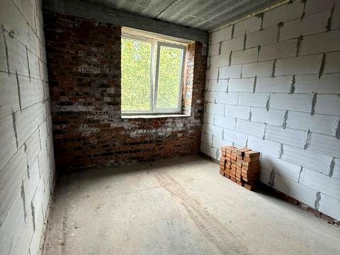 квартира за адресою Львівське шосе, 51/2