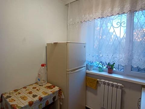 квартира за адресою Генерала Олекси Алмазова вул. (Генерала Карпенка), 59