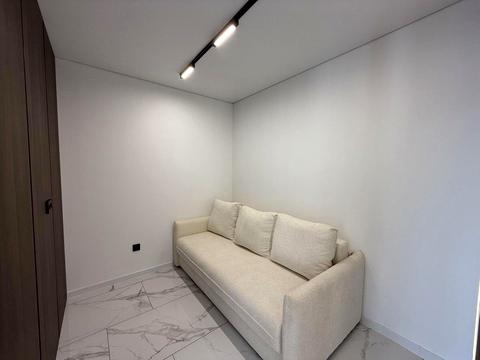 квартира за адресою Височана вул., 18