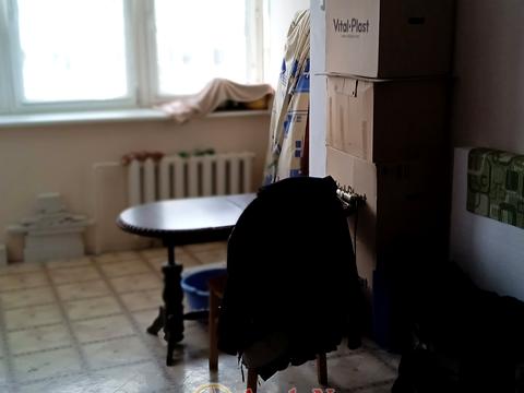 квартира по адресу Марсельская ул., 34