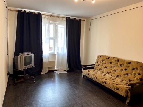 квартира за адресою Київ, Петра Григоренка просп., 7-В