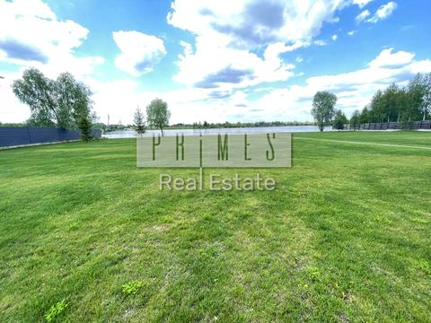 дом по адресу 133-тя Садова ул.