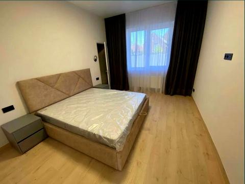 дом по адресу зоряна