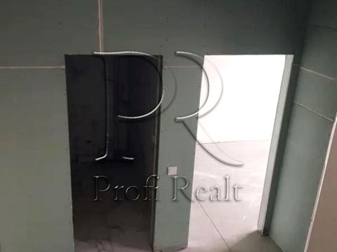 квартира по адресу Центральна ул., 49-Г