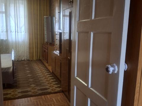 квартира за адресою Героїв Дніпра вул., 62
