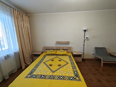 квартира по адресу Ревуцкого ул., 54